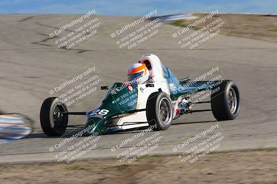 media/Mar-25-2023-CalClub SCCA (Sat) [[3ed511c8bd]]/Group 7/Race/